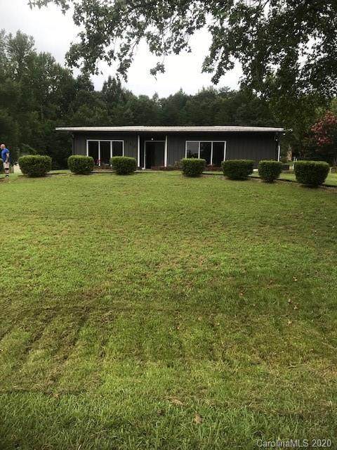250 Aggrey Avenue - Photo 1