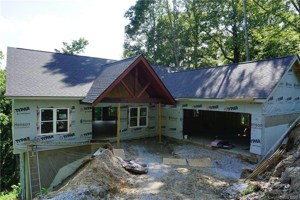 38 Scenic View Drive - Photo 1