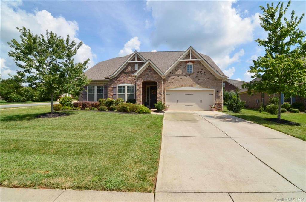 12918 Odell Heights Way - Photo 1
