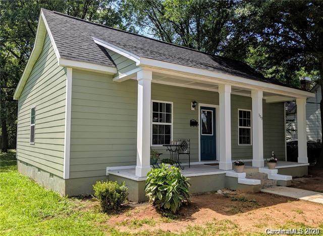 309 Lloyd Street - Photo 1