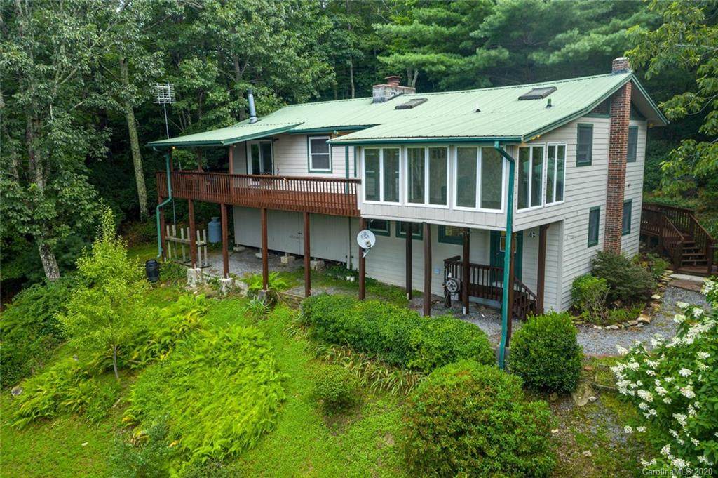 58 Allen Road - Photo 1