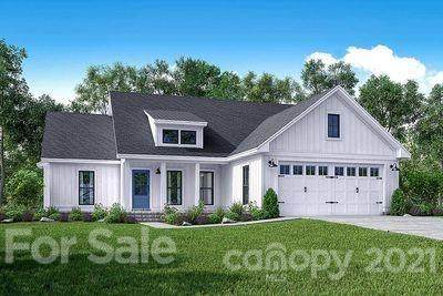 0 Ever Lastein Way - Photo 1