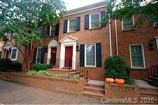 510 Poplar Street - Photo 1