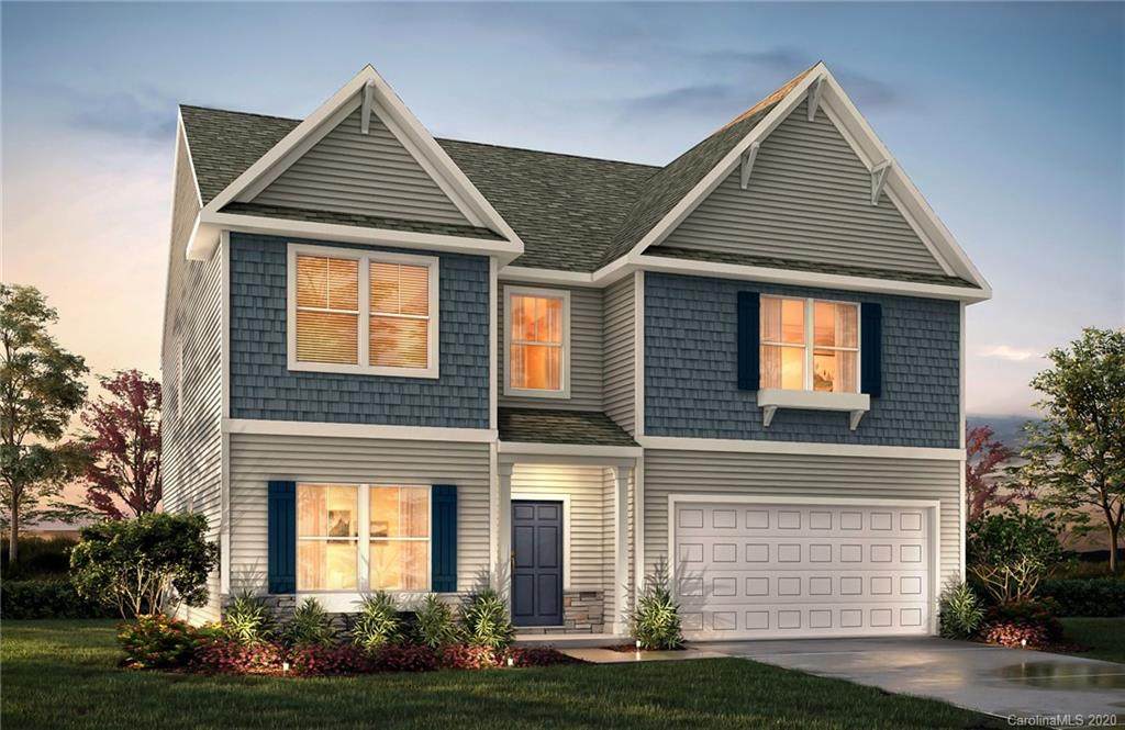 114 Farmwood Court - Photo 1