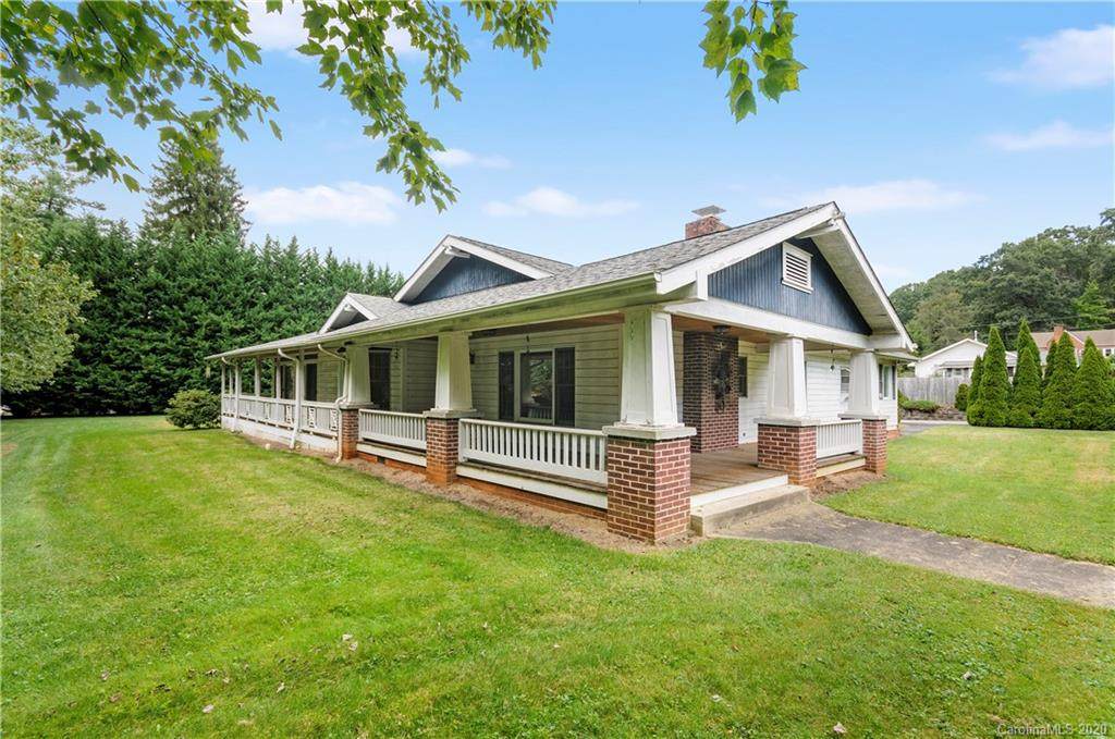 11 Atkins Street - Photo 1