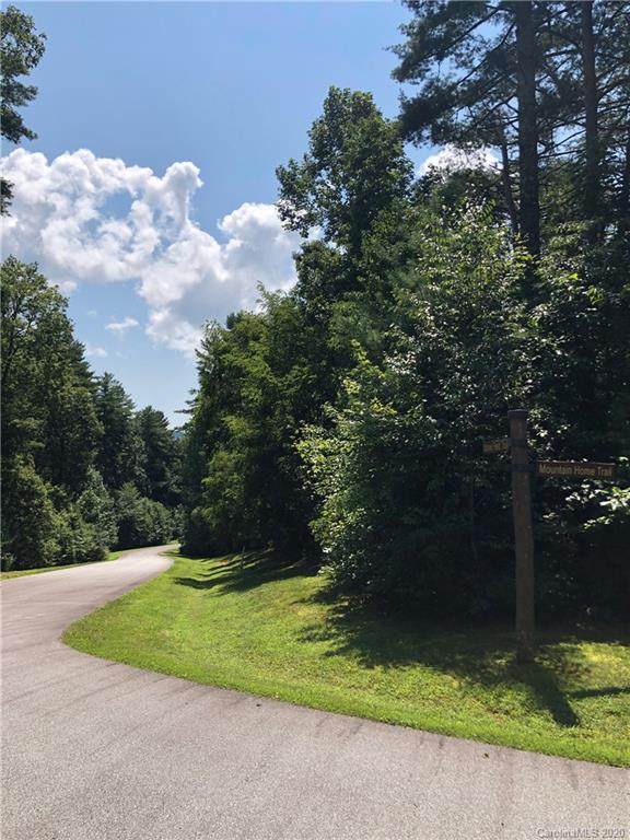 L68 Stone Field Trail - Photo 1