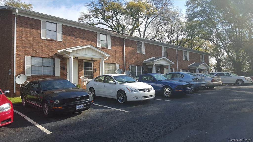 326 Columbia Street - Photo 1