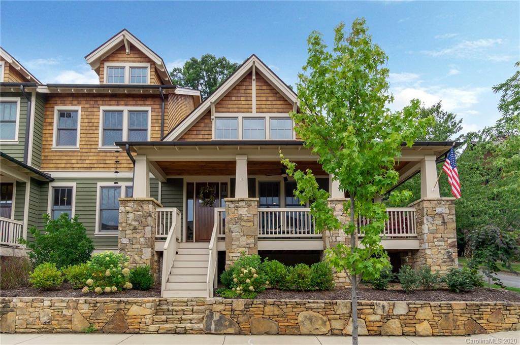 14 Fitzgerald Road - Photo 1