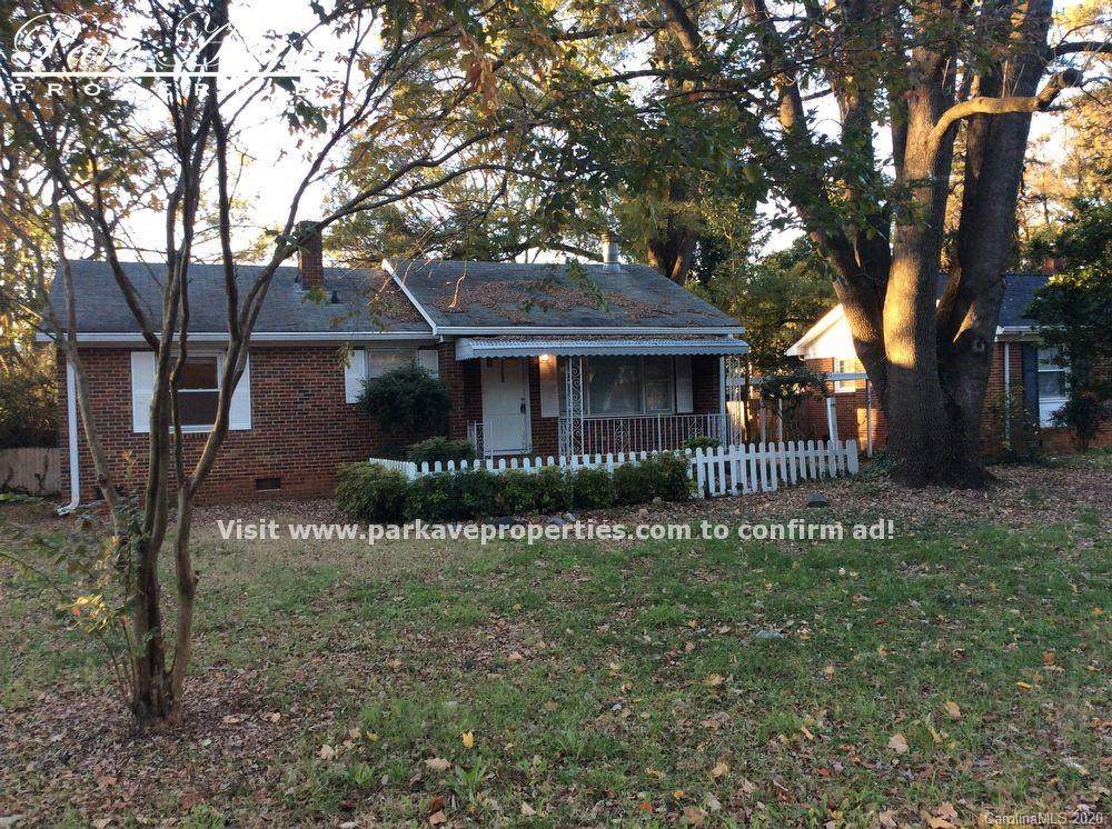 2324 Markham Court - Photo 1