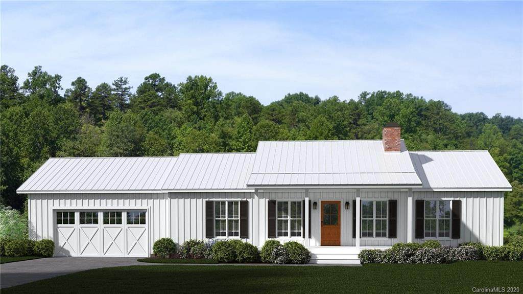 130 Clay Street - Photo 1