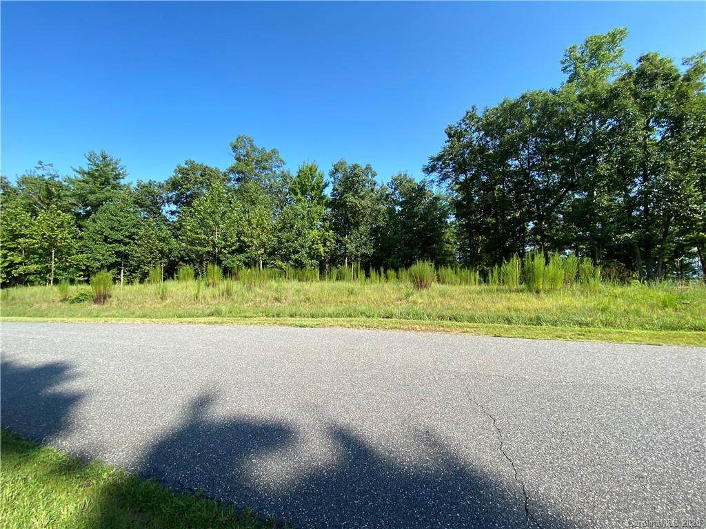 TBD Larkhaven Drive - Photo 1