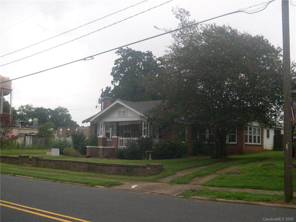 115 Whitley Street - Photo 1