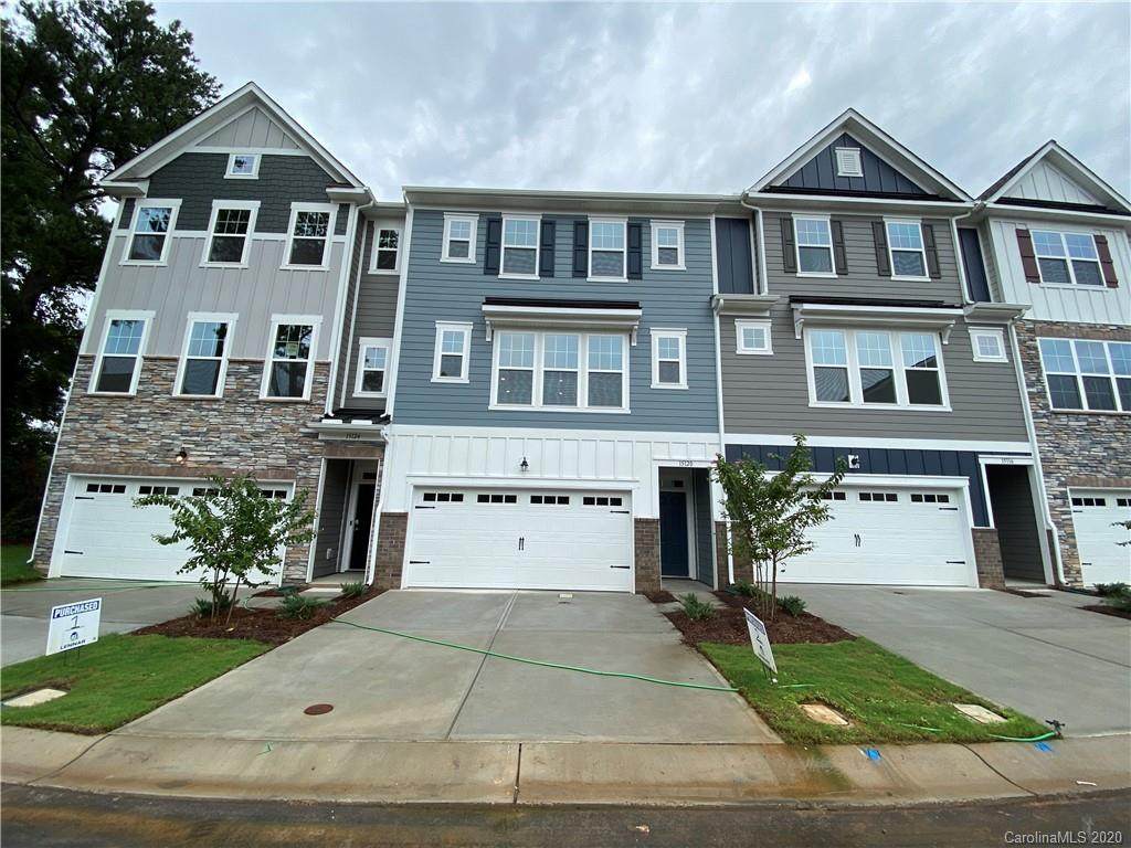 15120 Holly Run Lane - Photo 1
