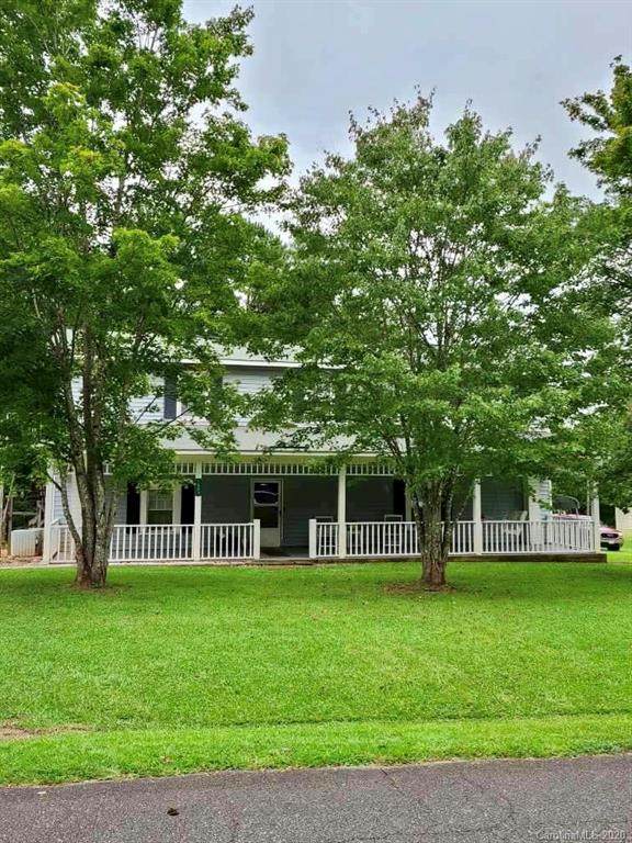 1084 Helms Street - Photo 1