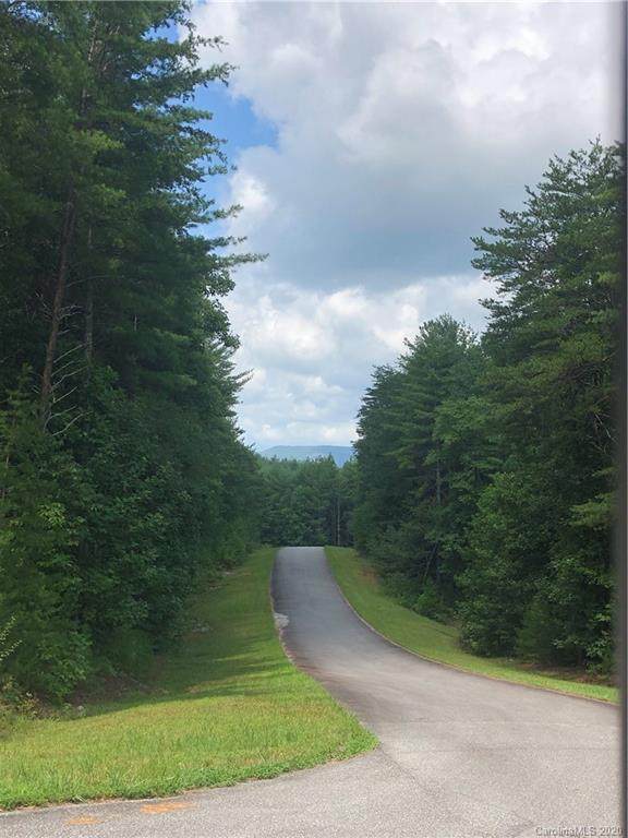 4616 Firetower Road - Photo 1