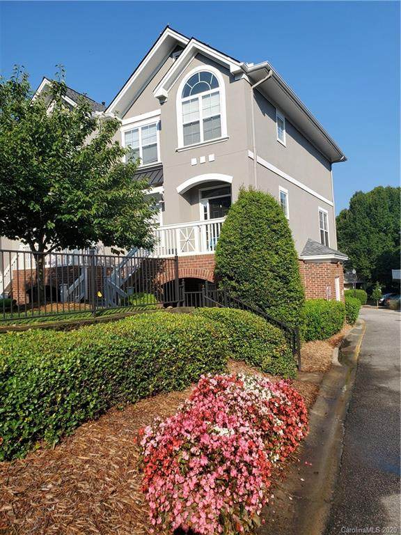 843 Clarkson Mill Court - Photo 1