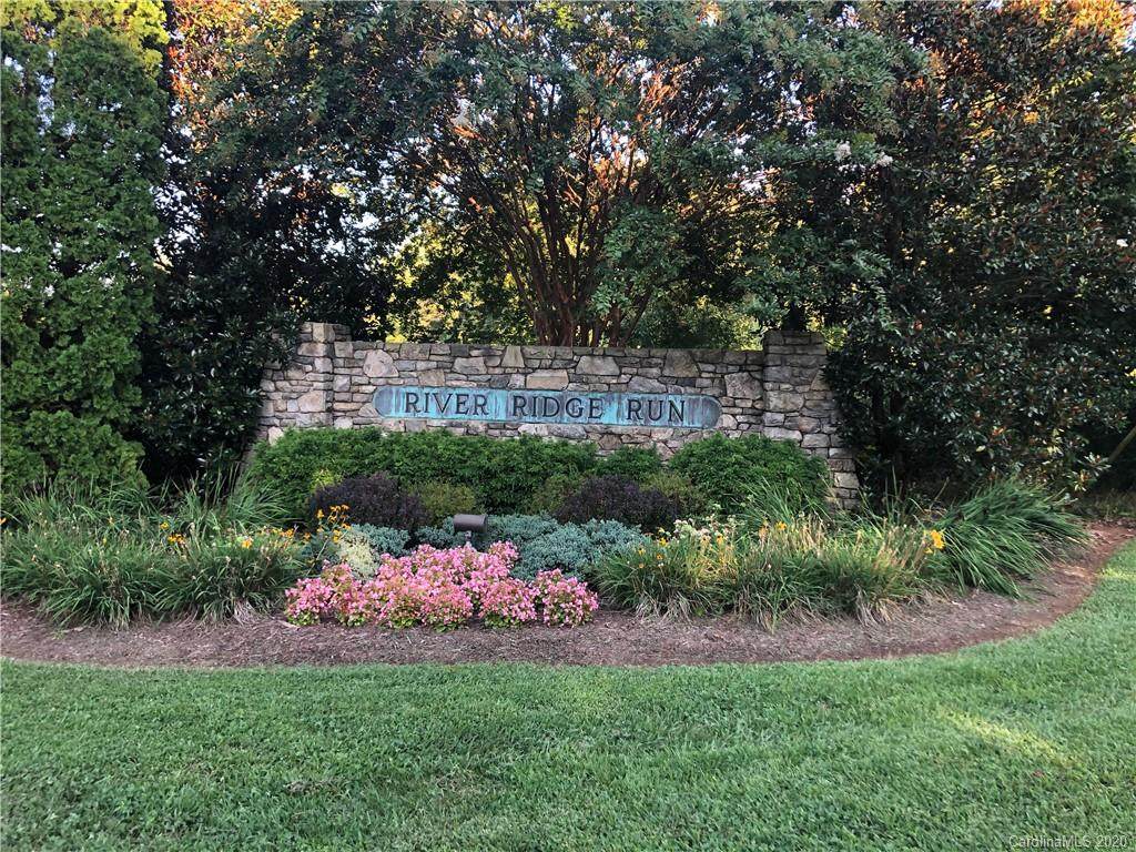 Lot 5 Woodhollow Road - Photo 1