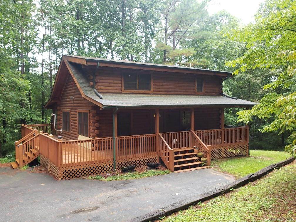 228 Clearwater Drive - Photo 1