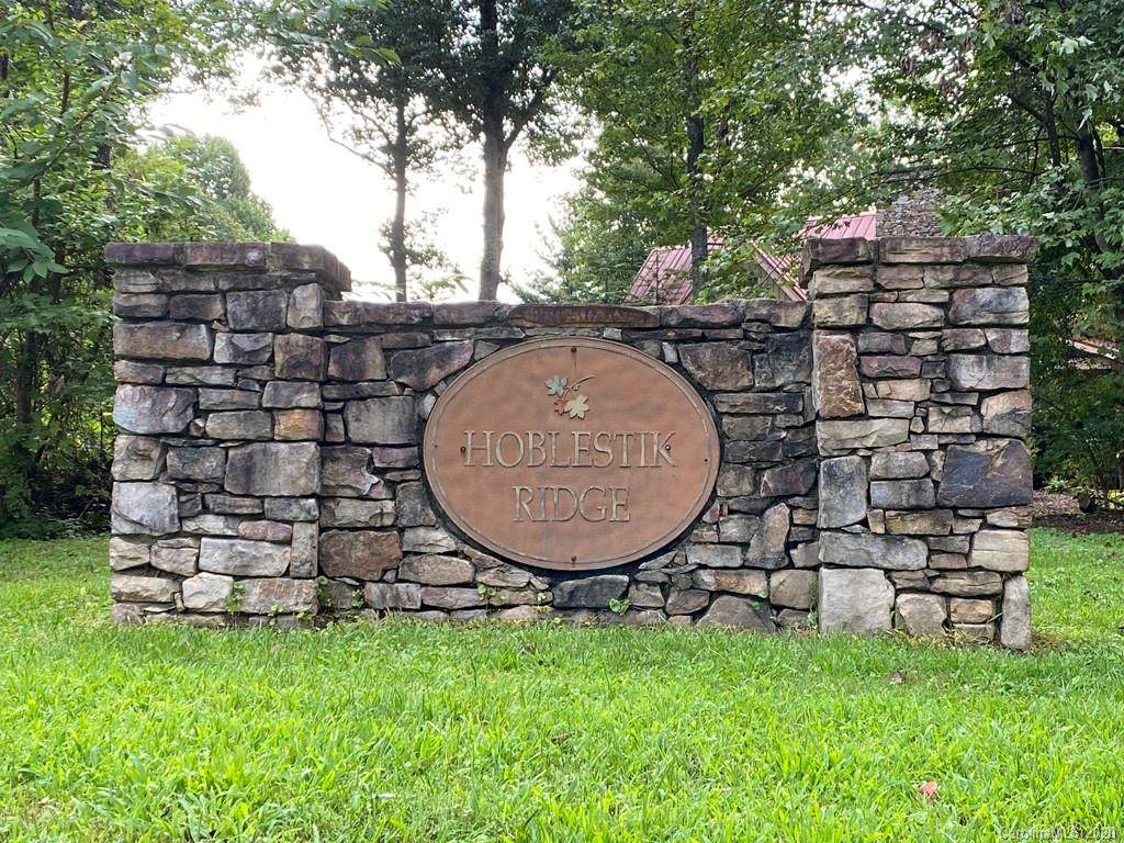 73 Falling Leaf Lane - Photo 1