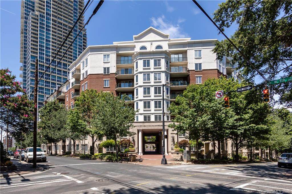300 5th Street - Photo 1