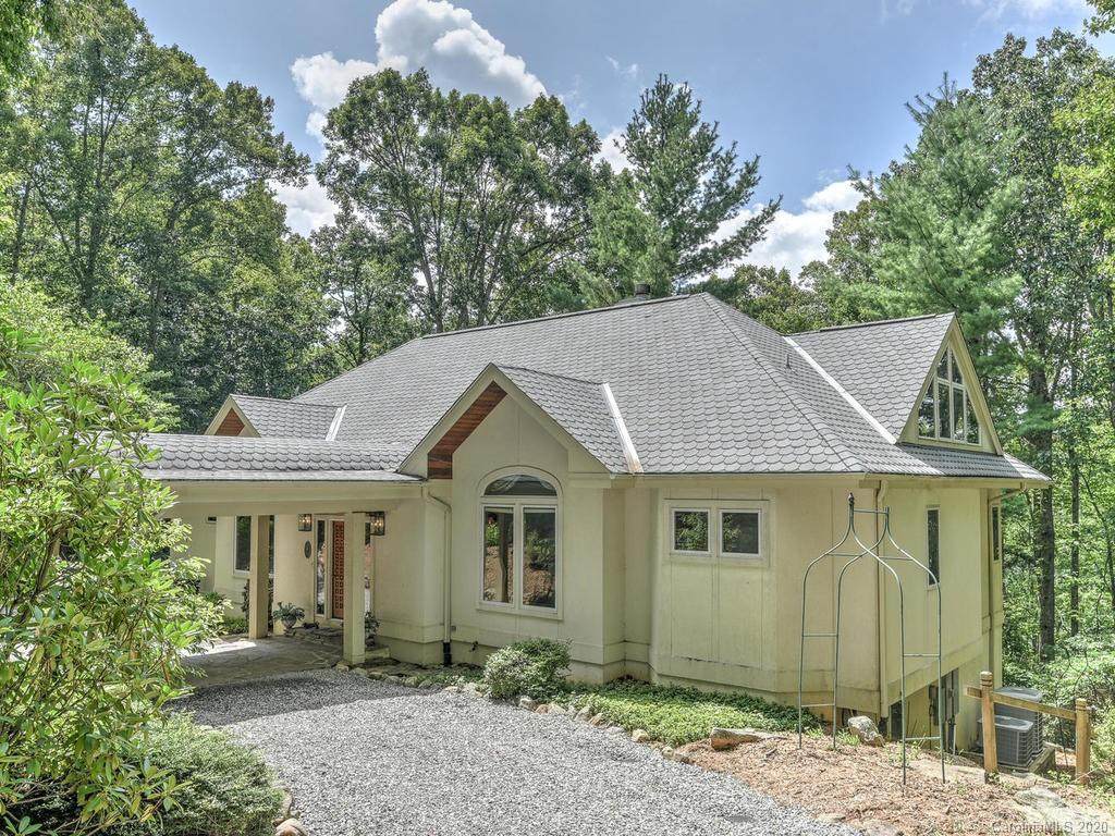 124 Hawk Ridge - Photo 1