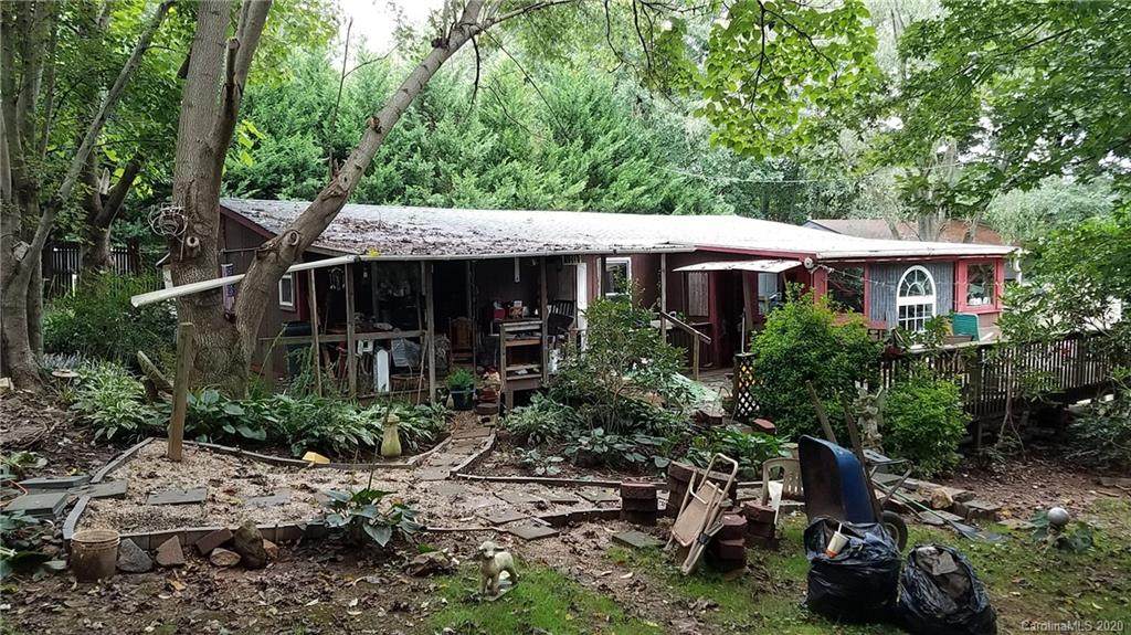 98 Dove Road - Photo 1