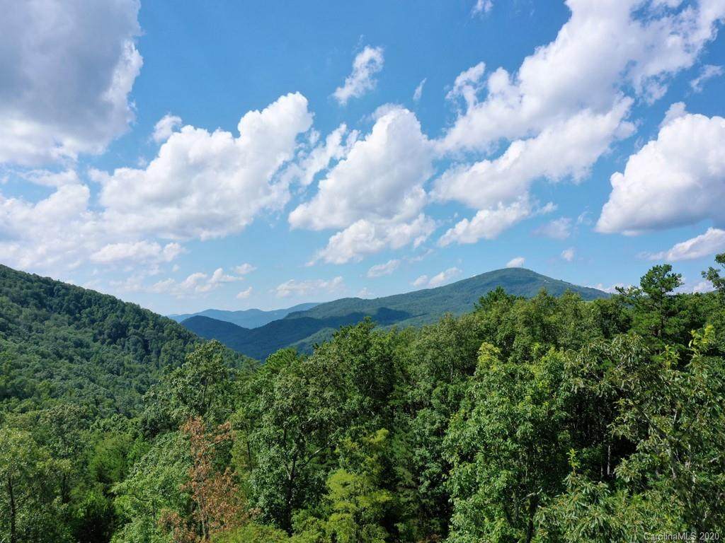 LOT 57 Lure View Lane - Photo 1
