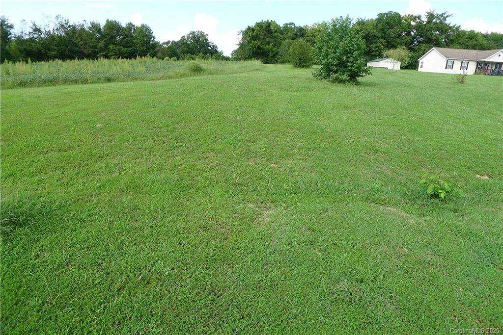 1194 Chickadee Lane - Photo 1