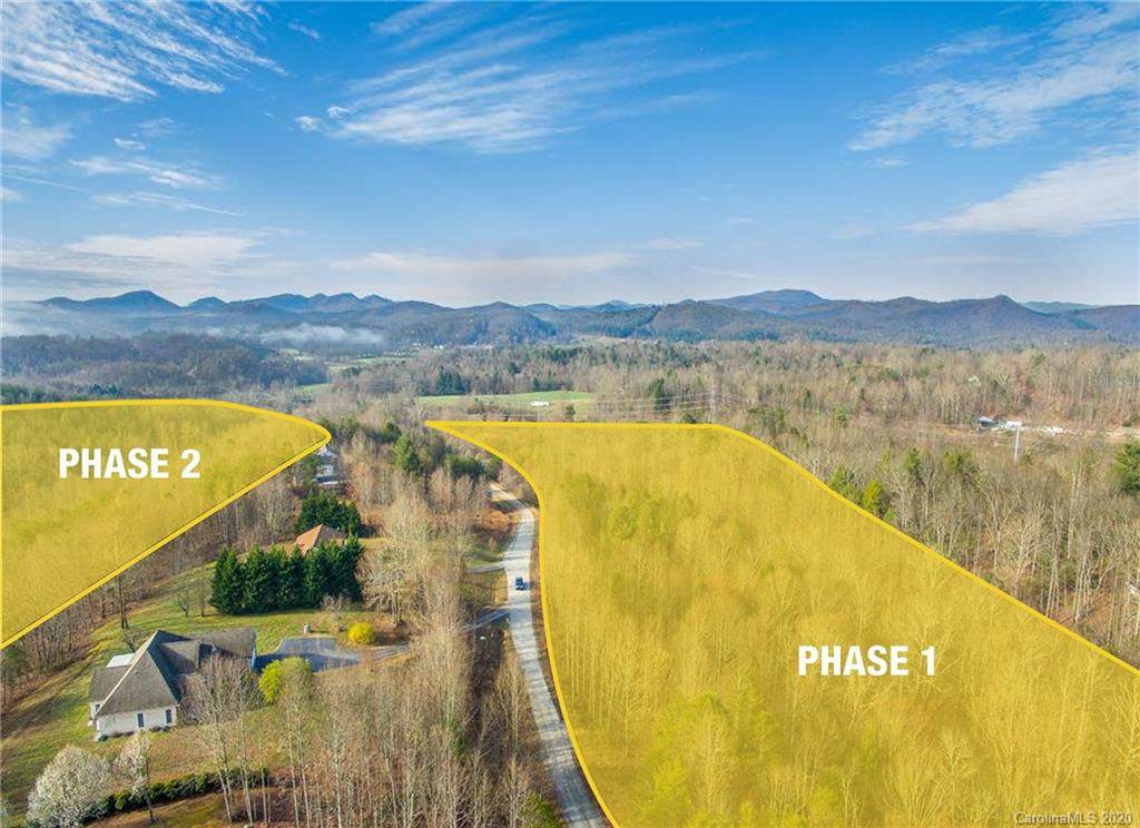0 Old Us 221 Drive - Photo 1