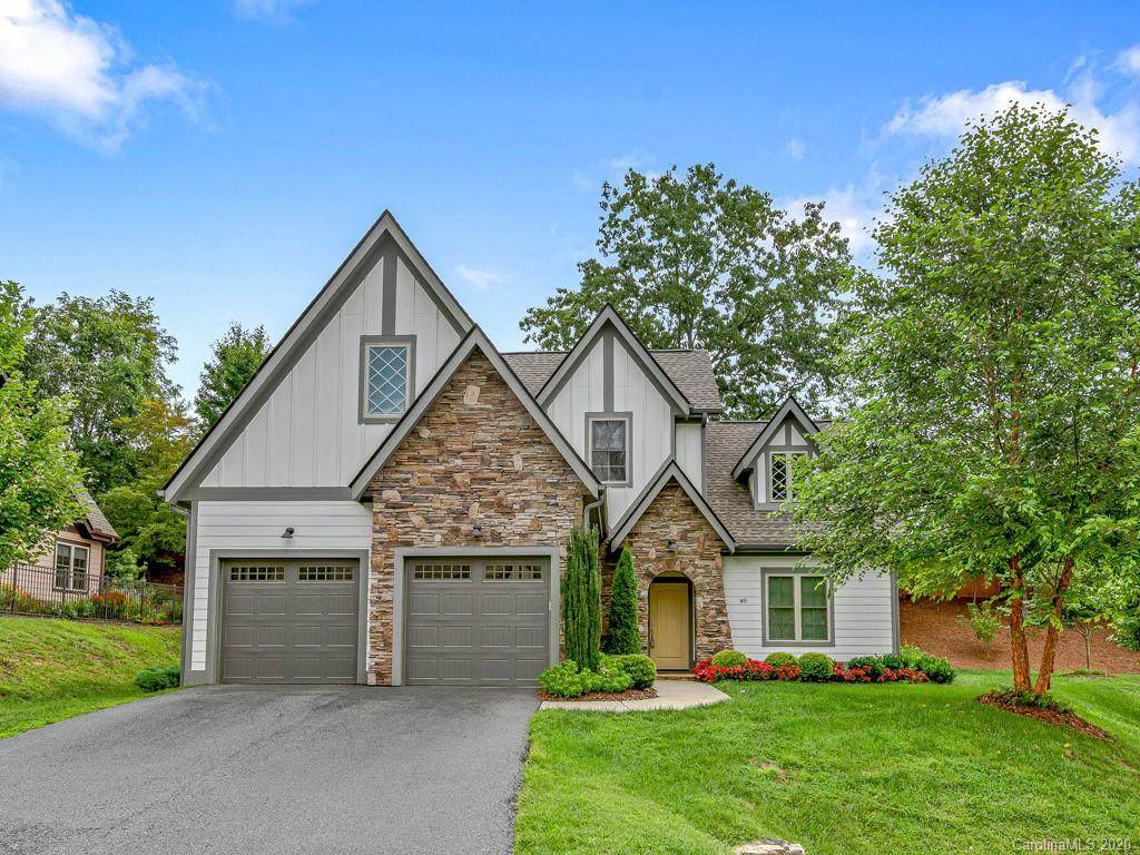 48 Manchester Drive - Photo 1