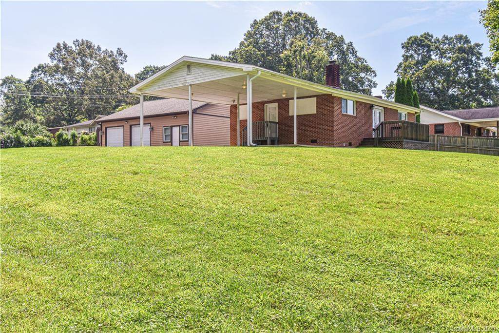 86 Laurel Terrace Court - Photo 1