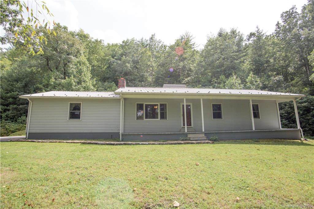 3714 Old Linville Road - Photo 1