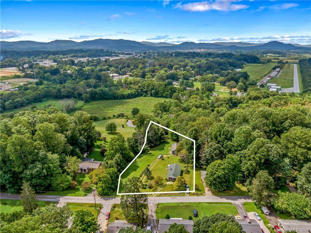 438 Loop Road - Photo 1