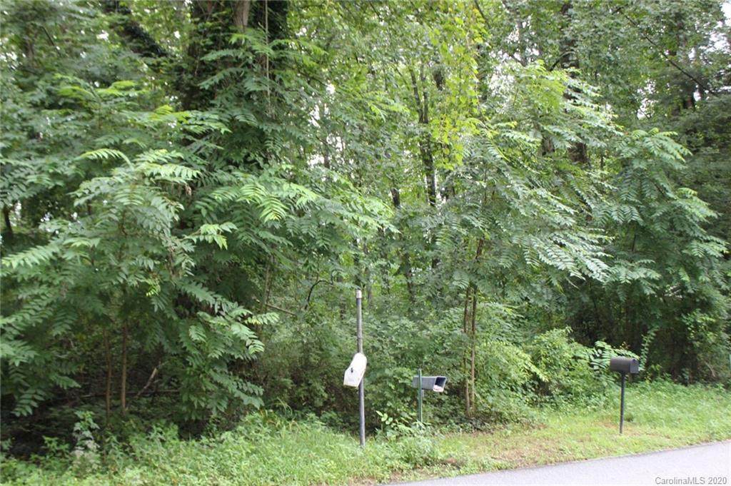 2324 Greater Druid Hills Boulevard - Photo 1