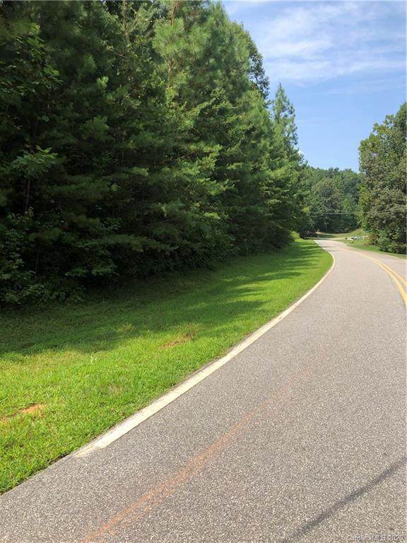 0 Patternote Road - Photo 1