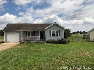 103 Farmview Lane - Photo 1