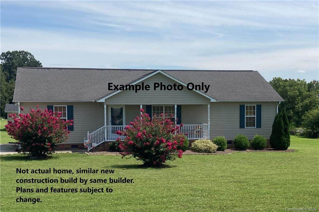 2030 Smith Ford Road - Photo 1