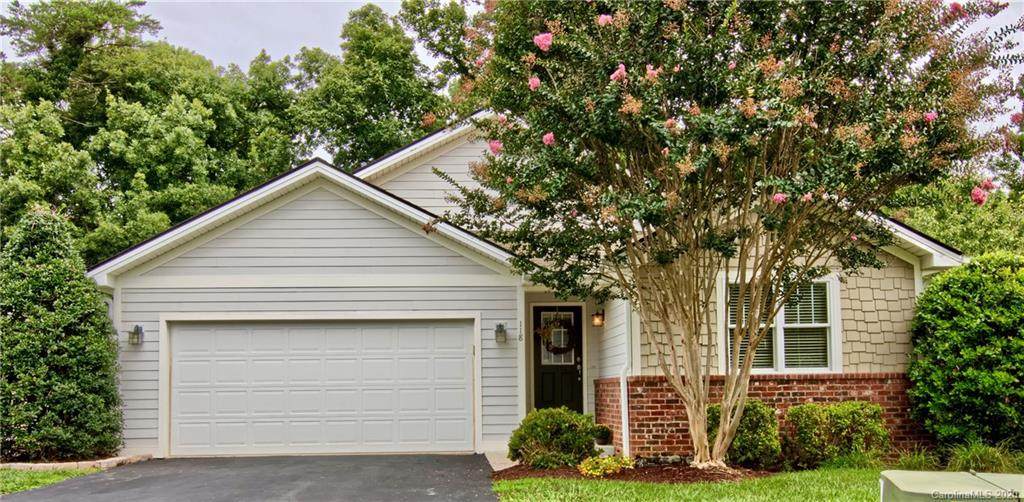 118 Little Fox Lane - Photo 1