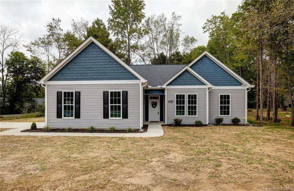 6509 Neck Road - Photo 1