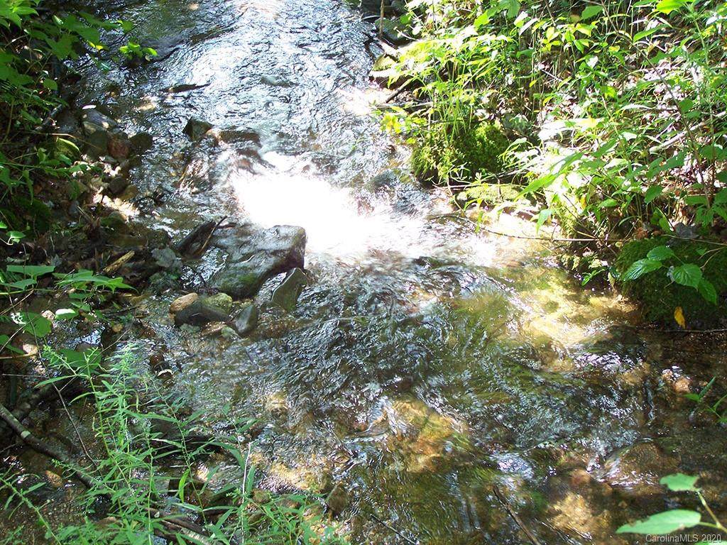 Tract C Balsam Ridge Road - Photo 1