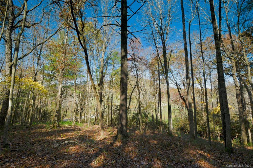 40 Hidden Hills Way - Photo 1