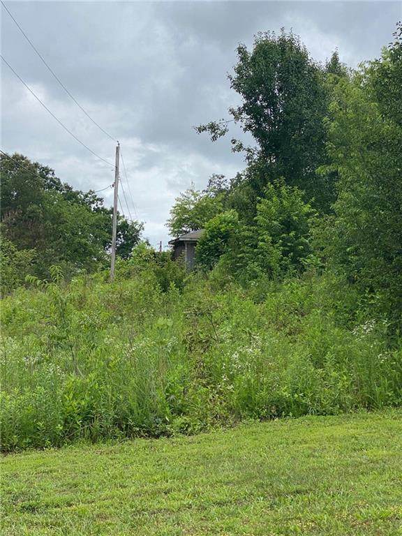 444 Crowson Road - Photo 1