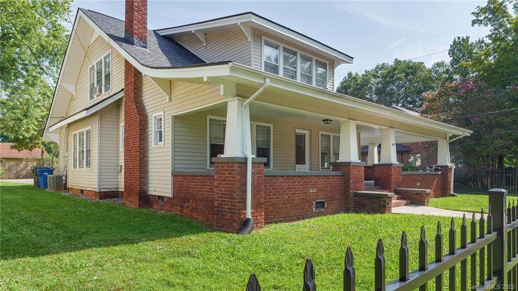 445 2nd Avenue - Photo 1