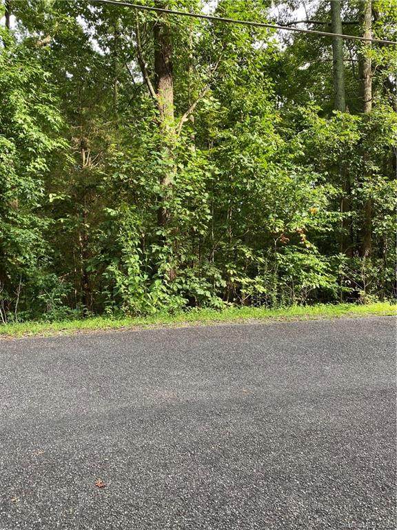 Lot 25 Lake Circle - Photo 1
