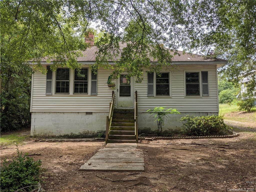 65 Franklin Street - Photo 1
