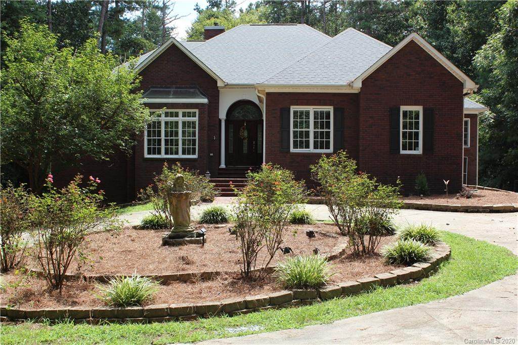 7202 Timothy Drive - Photo 1