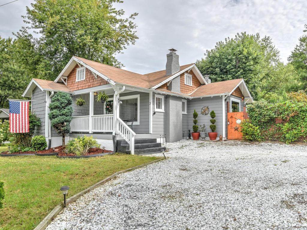 3 Forsythia Lane - Photo 1