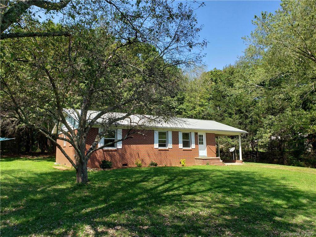 16 Winchester Lane - Photo 1