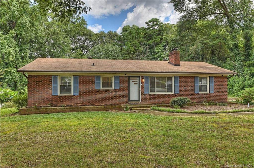 104 Peachtree Street - Photo 1