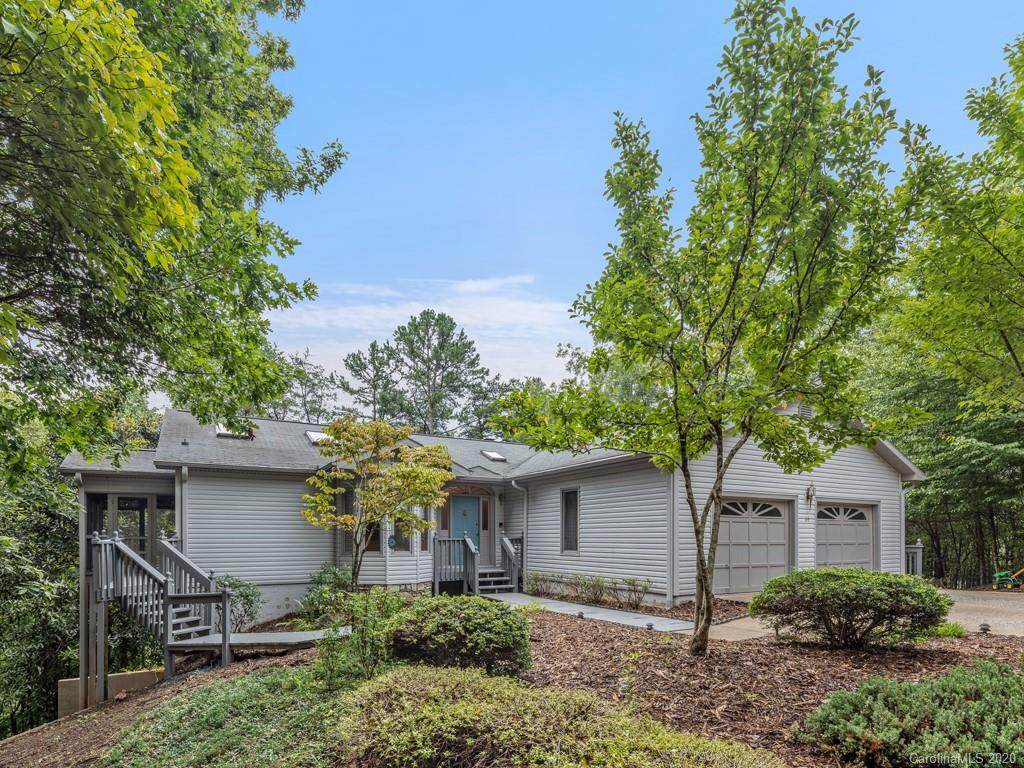 119 Rome Court - Photo 1